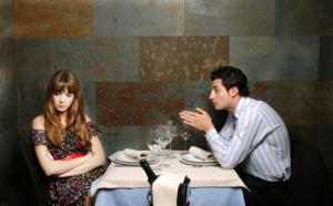 first-date-conversation-tips